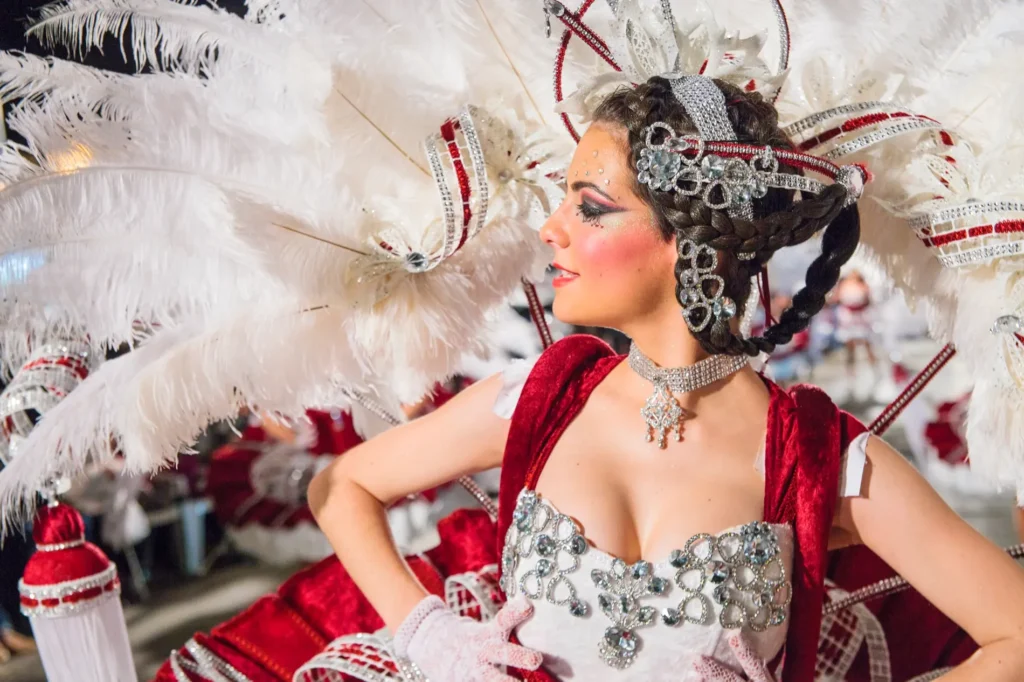 carnaval