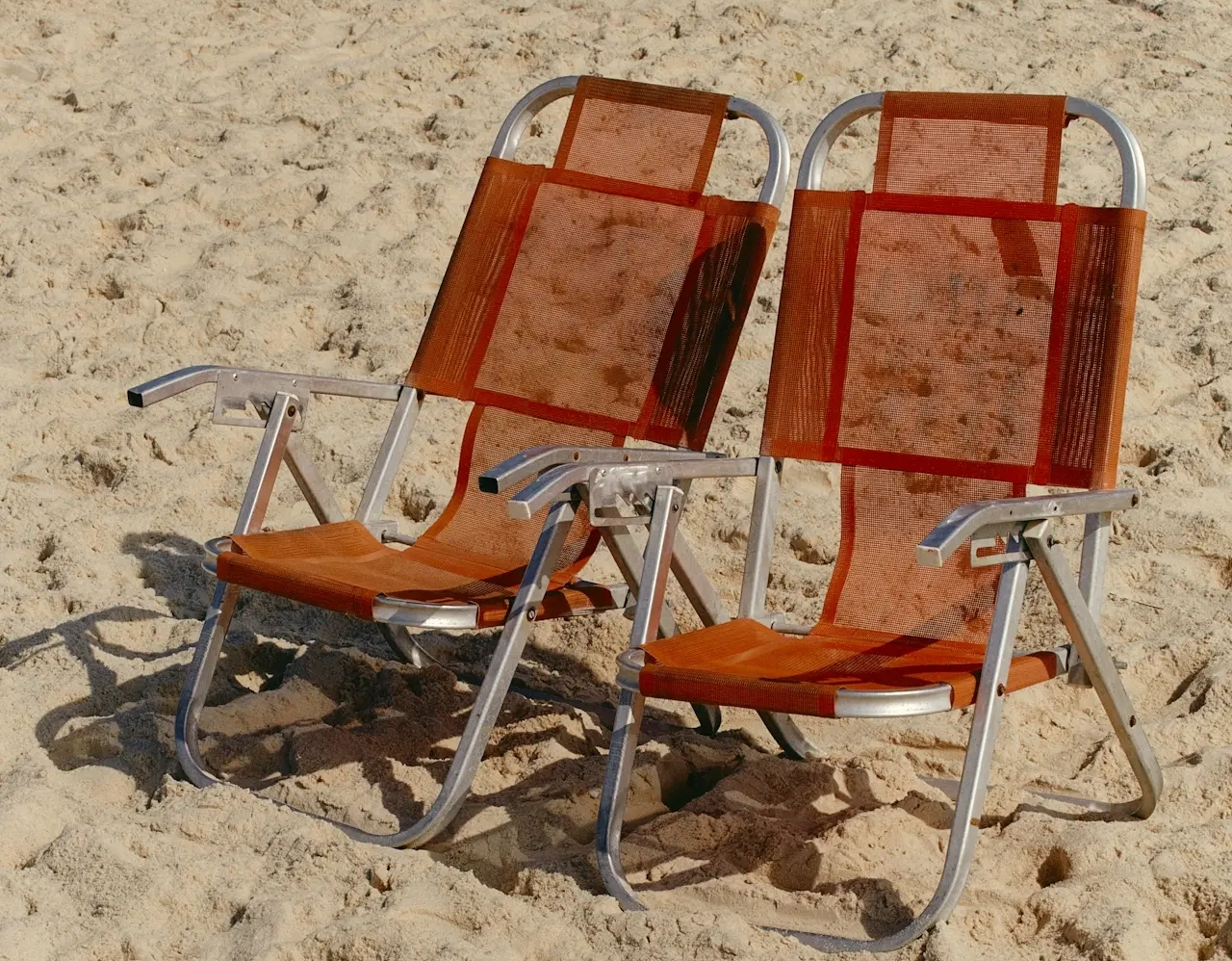 DTS_BY_WATER_Daniel_Faro_Photos_ID7924-1_1.webp
