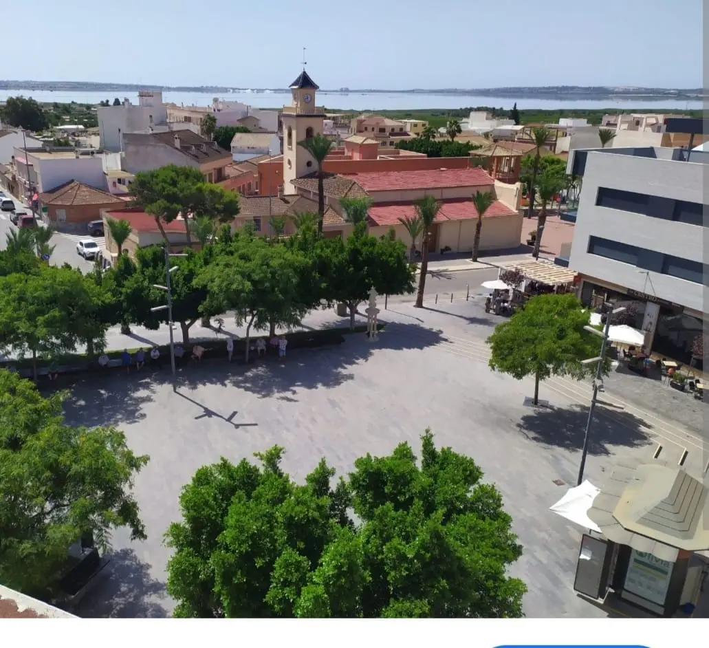 LosMontesinos.webp