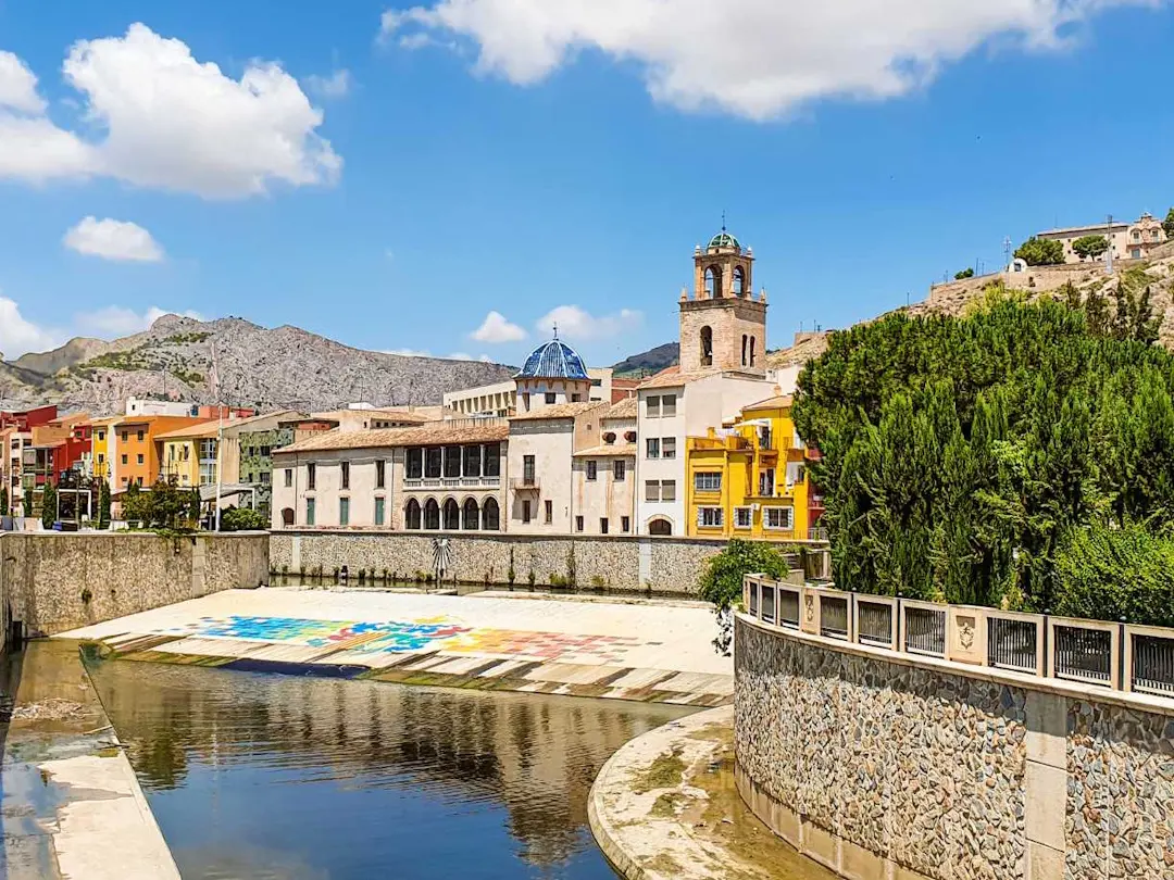 Vega_Baja_del_Segura-2.webp