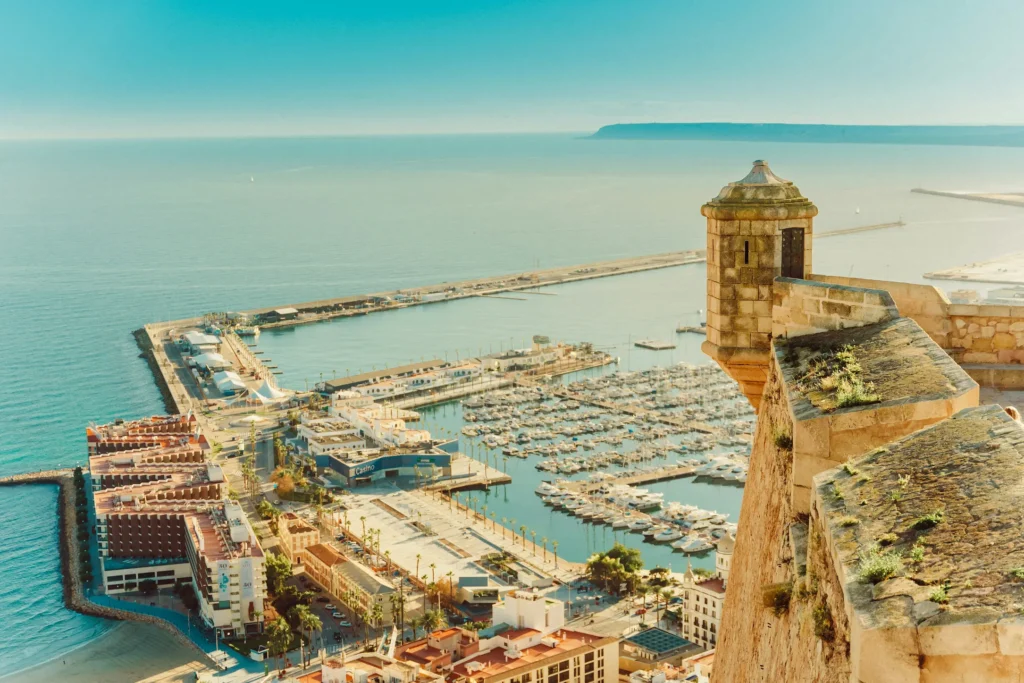 alicante-1.webp