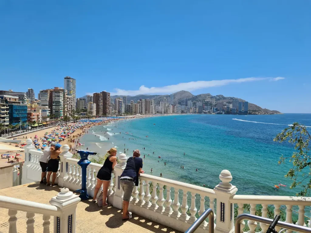 benidorm.webp