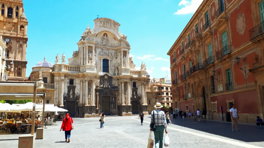 murcia.webp
